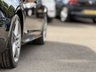 USED 2018 18 AUDI A4 1.4 TFSI S line Saloon 4dr Petrol Manual Euro 6 (s/s) (150 ps) 