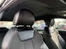 USED 2018 18 AUDI A4 1.4 TFSI S line Saloon 4dr Petrol Manual Euro 6 (s/s) (150 ps) 