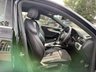 USED 2018 18 AUDI A4 1.4 TFSI S line Saloon 4dr Petrol Manual Euro 6 (s/s) (150 ps) 