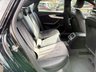 USED 2018 18 AUDI A4 1.4 TFSI S line Saloon 4dr Petrol Manual Euro 6 (s/s) (150 ps) 