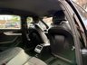 USED 2018 18 AUDI A4 1.4 TFSI S line Saloon 4dr Petrol Manual Euro 6 (s/s) (150 ps) 