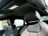 USED 2018 18 AUDI A4 1.4 TFSI S line Saloon 4dr Petrol Manual Euro 6 (s/s) (150 ps) 