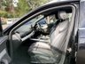 USED 2018 18 AUDI A4 1.4 TFSI S line Saloon 4dr Petrol Manual Euro 6 (s/s) (150 ps) 