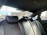 USED 2018 18 AUDI A4 1.4 TFSI S line Saloon 4dr Petrol Manual Euro 6 (s/s) (150 ps) 