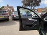 USED 2018 18 AUDI A4 1.4 TFSI S line Saloon 4dr Petrol Manual Euro 6 (s/s) (150 ps) 