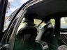 USED 2018 18 AUDI A4 1.4 TFSI S line Saloon 4dr Petrol Manual Euro 6 (s/s) (150 ps) 