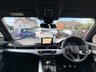 USED 2018 18 AUDI A4 1.4 TFSI S line Saloon 4dr Petrol Manual Euro 6 (s/s) (150 ps) 