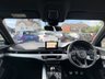 USED 2018 18 AUDI A4 1.4 TFSI S line Saloon 4dr Petrol Manual Euro 6 (s/s) (150 ps) 