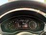 USED 2018 18 AUDI A4 1.4 TFSI S line Saloon 4dr Petrol Manual Euro 6 (s/s) (150 ps) 