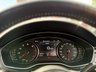 USED 2018 18 AUDI A4 1.4 TFSI S line Saloon 4dr Petrol Manual Euro 6 (s/s) (150 ps) 