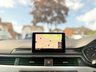 USED 2018 18 AUDI A4 1.4 TFSI S line Saloon 4dr Petrol Manual Euro 6 (s/s) (150 ps) 