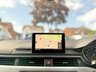 USED 2018 18 AUDI A4 1.4 TFSI S line Saloon 4dr Petrol Manual Euro 6 (s/s) (150 ps) 