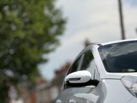 USED 2018 68 KIA SPORTAGE 1.6 CRDi 2 SUV 5dr Diesel Manual Euro 6 (s/s) (134 bhp) 