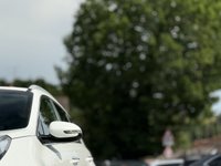 USED 2018 68 KIA SPORTAGE 1.6 CRDi 2 SUV 5dr Diesel Manual Euro 6 (s/s) (134 bhp) 