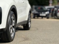 USED 2018 68 KIA SPORTAGE 1.6 CRDi 2 SUV 5dr Diesel Manual Euro 6 (s/s) (134 bhp) 