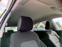 USED 2018 68 KIA SPORTAGE 1.6 CRDi 2 SUV 5dr Diesel Manual Euro 6 (s/s) (134 bhp) 