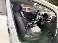 USED 2018 68 KIA SPORTAGE 1.6 CRDi 2 SUV 5dr Diesel Manual Euro 6 (s/s) (134 bhp) 