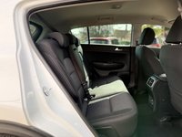 USED 2018 68 KIA SPORTAGE 1.6 CRDi 2 SUV 5dr Diesel Manual Euro 6 (s/s) (134 bhp) 