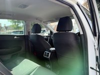 USED 2018 68 KIA SPORTAGE 1.6 CRDi 2 SUV 5dr Diesel Manual Euro 6 (s/s) (134 bhp) 