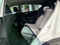 USED 2018 68 KIA SPORTAGE 1.6 CRDi 2 SUV 5dr Diesel Manual Euro 6 (s/s) (134 bhp) 