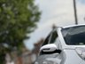 USED 2018 68 KIA SPORTAGE 1.6 CRDi 2 SUV 5dr Diesel Manual Euro 6 (s/s) (134 bhp) 
