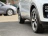 USED 2018 68 KIA SPORTAGE 1.6 CRDi 2 SUV 5dr Diesel Manual Euro 6 (s/s) (134 bhp) 
