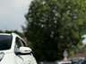 USED 2018 68 KIA SPORTAGE 1.6 CRDi 2 SUV 5dr Diesel Manual Euro 6 (s/s) (134 bhp) 
