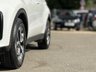 USED 2018 68 KIA SPORTAGE 1.6 CRDi 2 SUV 5dr Diesel Manual Euro 6 (s/s) (134 bhp) 
