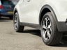 USED 2018 68 KIA SPORTAGE 1.6 CRDi 2 SUV 5dr Diesel Manual Euro 6 (s/s) (134 bhp) 