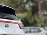 USED 2018 68 KIA SPORTAGE 1.6 CRDi 2 SUV 5dr Diesel Manual Euro 6 (s/s) (134 bhp) 