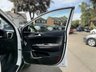 USED 2018 68 KIA SPORTAGE 1.6 CRDi 2 SUV 5dr Diesel Manual Euro 6 (s/s) (134 bhp) 
