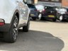 USED 2018 68 KIA SPORTAGE 1.6 CRDi 2 SUV 5dr Diesel Manual Euro 6 (s/s) (134 bhp) 