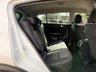 USED 2018 68 KIA SPORTAGE 1.6 CRDi 2 SUV 5dr Diesel Manual Euro 6 (s/s) (134 bhp) 