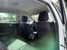 USED 2018 68 KIA SPORTAGE 1.6 CRDi 2 SUV 5dr Diesel Manual Euro 6 (s/s) (134 bhp) 