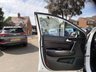 USED 2018 68 KIA SPORTAGE 1.6 CRDi 2 SUV 5dr Diesel Manual Euro 6 (s/s) (134 bhp) 