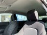 USED 2018 68 KIA SPORTAGE 1.6 CRDi 2 SUV 5dr Diesel Manual Euro 6 (s/s) (134 bhp) 