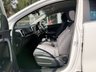 USED 2018 68 KIA SPORTAGE 1.6 CRDi 2 SUV 5dr Diesel Manual Euro 6 (s/s) (134 bhp) 