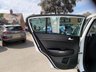 USED 2018 68 KIA SPORTAGE 1.6 CRDi 2 SUV 5dr Diesel Manual Euro 6 (s/s) (134 bhp) 