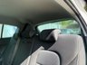 USED 2018 68 KIA SPORTAGE 1.6 CRDi 2 SUV 5dr Diesel Manual Euro 6 (s/s) (134 bhp) 