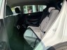 USED 2018 68 KIA SPORTAGE 1.6 CRDi 2 SUV 5dr Diesel Manual Euro 6 (s/s) (134 bhp) 