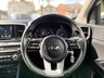USED 2018 68 KIA SPORTAGE 1.6 CRDi 2 SUV 5dr Diesel Manual Euro 6 (s/s) (134 bhp) 