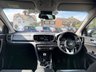 USED 2018 68 KIA SPORTAGE 1.6 CRDi 2 SUV 5dr Diesel Manual Euro 6 (s/s) (134 bhp) 