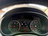 USED 2018 68 KIA SPORTAGE 1.6 CRDi 2 SUV 5dr Diesel Manual Euro 6 (s/s) (134 bhp) 