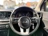 USED 2018 68 KIA SPORTAGE 1.6 CRDi 2 SUV 5dr Diesel Manual Euro 6 (s/s) (134 bhp) 