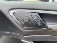 USED 2018 18 VOLKSWAGEN GOLF 2.0 TDI GTD Hatchback 5dr Diesel DSG Euro 6 (s/s) (184 ps) - APPLE CAR PLAY - SAT NAV - HEATED SEATS - P/SENSORS - BLUETOOTH - ADAPTIVE CRUISE - DAB RADIO