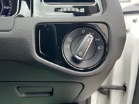 USED 2018 18 VOLKSWAGEN GOLF 2.0 TDI GTD Hatchback 5dr Diesel DSG Euro 6 (s/s) (184 ps) - APPLE CAR PLAY - SAT NAV - HEATED SEATS - P/SENSORS - BLUETOOTH - ADAPTIVE CRUISE - DAB RADIO