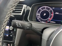 USED 2018 18 VOLKSWAGEN GOLF 2.0 TDI GTD Hatchback 5dr Diesel DSG Euro 6 (s/s) (184 ps) - APPLE CAR PLAY - SAT NAV - HEATED SEATS - P/SENSORS - BLUETOOTH - ADAPTIVE CRUISE - DAB RADIO