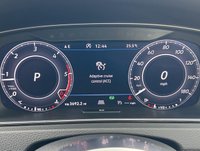USED 2018 18 VOLKSWAGEN GOLF 2.0 TDI GTD Hatchback 5dr Diesel DSG Euro 6 (s/s) (184 ps) - APPLE CAR PLAY - SAT NAV - HEATED SEATS - P/SENSORS - BLUETOOTH - ADAPTIVE CRUISE - DAB RADIO