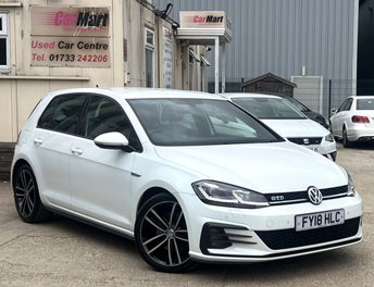 View our VOLKSWAGEN GOLF