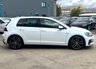 USED 2018 18 VOLKSWAGEN GOLF 2.0 TDI GTD Hatchback 5dr Diesel DSG Euro 6 (s/s) (184 ps) - APPLE CAR PLAY - SAT NAV - HEATED SEATS - P/SENSORS - BLUETOOTH - ADAPTIVE CRUISE - DAB RADIO